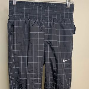 Nike Jogger Sweat Track Pants